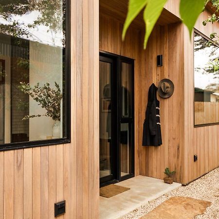 Casa Mia Блэкхит Экстерьер фото